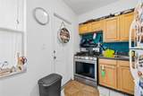 724 3rd Avenue - Photo 12