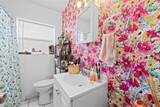 724 3rd Avenue - Photo 13