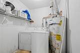 724 3rd Avenue - Photo 14