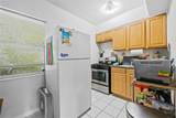 724 3rd Avenue - Photo 15
