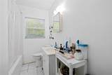 724 3rd Avenue - Photo 16