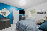724 3rd Avenue - Photo 17