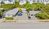 724 3rd Avenue - Photo 2
