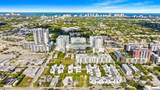 724 3rd Avenue - Photo 4