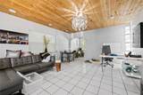 724 3rd Avenue - Photo 6