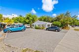 724 3rd Avenue - Photo 7