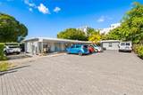 724 3rd Avenue - Photo 8