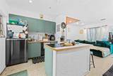 724 3rd Avenue - Photo 9