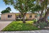 2750 9TH Terrace - Photo 1