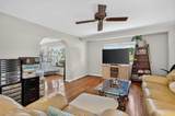 2750 9TH Terrace - Photo 10