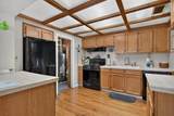 2750 9TH Terrace - Photo 11