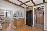 2750 9TH Terrace - Photo 12