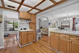 2750 9TH Terrace - Photo 13