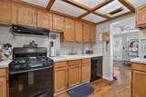 2750 9TH Terrace - Photo 14