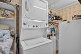 2750 9TH Terrace - Photo 15