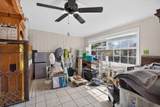 2750 9TH Terrace - Photo 16
