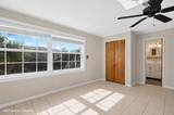 2750 9TH Terrace - Photo 17