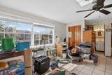 2750 9TH Terrace - Photo 18