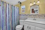 2750 9TH Terrace - Photo 19