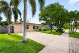 2750 9TH Terrace - Photo 2