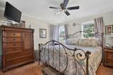 2750 9TH Terrace - Photo 20