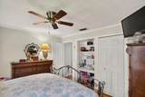 2750 9TH Terrace - Photo 21