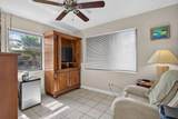 2750 9TH Terrace - Photo 22