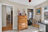 2750 9TH Terrace - Photo 23