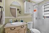 2750 9TH Terrace - Photo 24