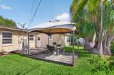 2750 9TH Terrace - Photo 25