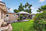 2750 9TH Terrace - Photo 27