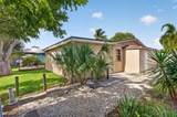 2750 9TH Terrace - Photo 28