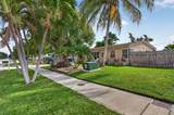 2750 9TH Terrace - Photo 29
