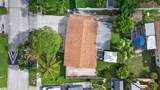 2750 9TH Terrace - Photo 31