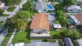 2750 9TH Terrace - Photo 32