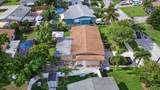 2750 9TH Terrace - Photo 33