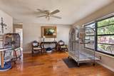 2750 9TH Terrace - Photo 4