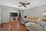 2750 9TH Terrace - Photo 5