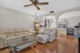 2750 9TH Terrace - Photo 7