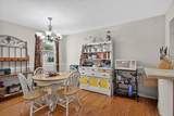 2750 9TH Terrace - Photo 8