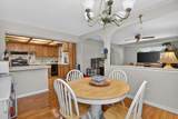 2750 9TH Terrace - Photo 9