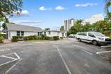 746 3rd Avenue - Photo 10