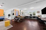 746 3rd Avenue - Photo 11