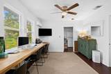 746 3rd Avenue - Photo 12