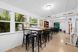 746 3rd Avenue - Photo 13