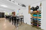 746 3rd Avenue - Photo 14