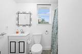 746 3rd Avenue - Photo 15
