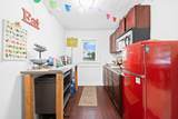 746 3rd Avenue - Photo 16