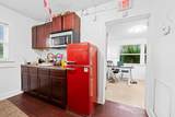 746 3rd Avenue - Photo 17