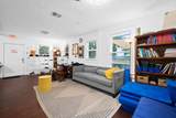 746 3rd Avenue - Photo 18